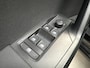 SEAT Ibiza 1.0 TSI 95pk Style Business Conn. | Apple carplay / Android auto | Virtual cockpit Navigatie | Camera | Stoelverw. | Lm velgen | NAP | Rijklaar prijs!