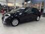 SEAT Ibiza 1.0 TSI 95pk Style Business Conn. | Apple carplay / Android auto | Virtual cockpit Navigatie | Camera | Stoelverw. | Lm velgen | NAP | Rijklaar prijs!