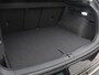 Volkswagen Tiguan 1.4 TSI eHybrid Elegance Exclusive | SOH 90,1% | Panoramadak | Leder | Trekhaak | Stoelverwarming | Camera | Virtual Cockpit | Adaptive cruise | Carplay | Navigatie | Matrix LED | PHEV | Plug In