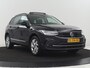 Volkswagen Tiguan 1.4 TSI eHybrid Elegance Exclusive | SOH 90,1% | Panoramadak | Leder | Trekhaak | Stoelverwarming | Camera | Virtual Cockpit | Adaptive cruise | Carplay | Navigatie | Matrix LED | PHEV | Plug In