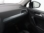 Volkswagen Tiguan 1.4 TSI eHybrid Elegance Exclusive | SOH 90,1% | Panoramadak | Leder | Trekhaak | Stoelverwarming | Camera | Virtual Cockpit | Adaptive cruise | Carplay | Navigatie | Matrix LED | PHEV | Plug In