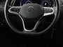 Volkswagen Tiguan 1.4 TSI eHybrid Elegance Exclusive | SOH 90,1% | Panoramadak | Leder | Trekhaak | Stoelverwarming | Camera | Virtual Cockpit | Adaptive cruise | Carplay | Navigatie | Matrix LED | PHEV | Plug In