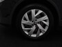 Volkswagen Tiguan 1.4 TSI eHybrid Elegance Exclusive | SOH 90,1% | Panoramadak | Leder | Trekhaak | Stoelverwarming | Camera | Virtual Cockpit | Adaptive cruise | Carplay | Navigatie | Matrix LED | PHEV | Plug In