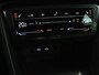 Volkswagen Tiguan 1.4 TSI eHybrid Elegance Exclusive | SOH 90,1% | Panoramadak | Leder | Trekhaak | Stoelverwarming | Camera | Virtual Cockpit | Adaptive cruise | Carplay | Navigatie | Matrix LED | PHEV | Plug In