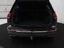 Volkswagen Tiguan 1.4 TSI eHybrid Elegance Exclusive | SOH 90,1% | Panoramadak | Leder | Trekhaak | Stoelverwarming | Camera | Virtual Cockpit | Adaptive cruise | Carplay | Navigatie | Matrix LED | PHEV | Plug In