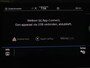 Volkswagen Tiguan 1.4 TSI eHybrid Elegance Exclusive | SOH 90,1% | Panoramadak | Leder | Trekhaak | Stoelverwarming | Camera | Virtual Cockpit | Adaptive cruise | Carplay | Navigatie | Matrix LED | PHEV | Plug In