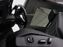 Volkswagen Tiguan 1.4 TSI eHybrid Elegance Exclusive | SOH 90,1% | Panoramadak | Leder | Trekhaak | Stoelverwarming | Camera | Virtual Cockpit | Adaptive cruise | Carplay | Navigatie | Matrix LED | PHEV | Plug In
