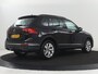 Volkswagen Tiguan 1.4 TSI eHybrid Elegance Exclusive | SOH 90,1% | Panoramadak | Leder | Trekhaak | Stoelverwarming | Camera | Virtual Cockpit | Adaptive cruise | Carplay | Navigatie | Matrix LED | PHEV | Plug In
