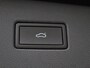 Volkswagen Tiguan 1.4 TSI eHybrid Elegance Exclusive | SOH 90,1% | Panoramadak | Leder | Trekhaak | Stoelverwarming | Camera | Virtual Cockpit | Adaptive cruise | Carplay | Navigatie | Matrix LED | PHEV | Plug In