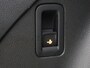 Volkswagen Tiguan 1.4 TSI eHybrid Elegance Exclusive | SOH 90,1% | Panoramadak | Leder | Trekhaak | Stoelverwarming | Camera | Virtual Cockpit | Adaptive cruise | Carplay | Navigatie | Matrix LED | PHEV | Plug In