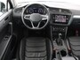 Volkswagen Tiguan 1.4 TSI eHybrid Elegance Exclusive | SOH 90,1% | Panoramadak | Leder | Trekhaak | Stoelverwarming | Camera | Virtual Cockpit | Adaptive cruise | Carplay | Navigatie | Matrix LED | PHEV | Plug In