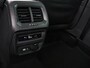 Volkswagen Tiguan 1.4 TSI eHybrid Elegance Exclusive | SOH 90,1% | Panoramadak | Leder | Trekhaak | Stoelverwarming | Camera | Virtual Cockpit | Adaptive cruise | Carplay | Navigatie | Matrix LED | PHEV | Plug In