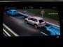 Volkswagen Tiguan 1.4 TSI eHybrid Elegance Exclusive | SOH 90,1% | Panoramadak | Leder | Trekhaak | Stoelverwarming | Camera | Virtual Cockpit | Adaptive cruise | Carplay | Navigatie | Matrix LED | PHEV | Plug In