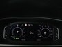 Volkswagen Tiguan 1.4 TSI eHybrid Elegance Exclusive | SOH 90,1% | Panoramadak | Leder | Trekhaak | Stoelverwarming | Camera | Virtual Cockpit | Adaptive cruise | Carplay | Navigatie | Matrix LED | PHEV | Plug In
