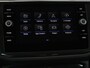 Volkswagen Tiguan 1.4 TSI eHybrid Elegance Exclusive | SOH 90,1% | Panoramadak | Leder | Trekhaak | Stoelverwarming | Camera | Virtual Cockpit | Adaptive cruise | Carplay | Navigatie | Matrix LED | PHEV | Plug In
