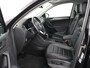 Volkswagen Tiguan 1.4 TSI eHybrid Elegance Exclusive | SOH 90,1% | Panoramadak | Leder | Trekhaak | Stoelverwarming | Camera | Virtual Cockpit | Adaptive cruise | Carplay | Navigatie | Matrix LED | PHEV | Plug In