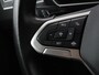 Volkswagen Tiguan 1.4 TSI eHybrid Elegance Exclusive | SOH 90,1% | Panoramadak | Leder | Trekhaak | Stoelverwarming | Camera | Virtual Cockpit | Adaptive cruise | Carplay | Navigatie | Matrix LED | PHEV | Plug In