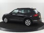 Volkswagen Tiguan 1.4 TSI eHybrid Elegance Exclusive | SOH 90,1% | Panoramadak | Leder | Trekhaak | Stoelverwarming | Camera | Virtual Cockpit | Adaptive cruise | Carplay | Navigatie | Matrix LED | PHEV | Plug In