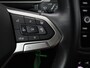Volkswagen Tiguan 1.4 TSI eHybrid Elegance Exclusive | SOH 90,1% | Panoramadak | Leder | Trekhaak | Stoelverwarming | Camera | Virtual Cockpit | Adaptive cruise | Carplay | Navigatie | Matrix LED | PHEV | Plug In
