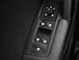 Volkswagen Tiguan 1.4 TSI eHybrid Elegance Exclusive | SOH 90,1% | Panoramadak | Leder | Trekhaak | Stoelverwarming | Camera | Virtual Cockpit | Adaptive cruise | Carplay | Navigatie | Matrix LED | PHEV | Plug In