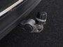 Volkswagen Tiguan 1.4 TSI eHybrid Elegance Exclusive | SOH 90,1% | Panoramadak | Leder | Trekhaak | Stoelverwarming | Camera | Virtual Cockpit | Adaptive cruise | Carplay | Navigatie | Matrix LED | PHEV | Plug In