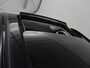 Volkswagen Tiguan 1.4 TSI eHybrid Elegance Exclusive | SOH 90,1% | Panoramadak | Leder | Trekhaak | Stoelverwarming | Camera | Virtual Cockpit | Adaptive cruise | Carplay | Navigatie | Matrix LED | PHEV | Plug In