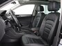Volkswagen Tiguan 1.4 TSI eHybrid Elegance Exclusive | SOH 90,1% | Panoramadak | Leder | Trekhaak | Stoelverwarming | Camera | Virtual Cockpit | Adaptive cruise | Carplay | Navigatie | Matrix LED | PHEV | Plug In