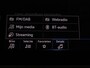 Volkswagen Tiguan 1.4 TSI eHybrid Elegance Exclusive | SOH 90,1% | Panoramadak | Leder | Trekhaak | Stoelverwarming | Camera | Virtual Cockpit | Adaptive cruise | Carplay | Navigatie | Matrix LED | PHEV | Plug In