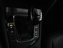 Volkswagen Tiguan 1.4 TSI eHybrid Elegance Exclusive | SOH 90,1% | Panoramadak | Leder | Trekhaak | Stoelverwarming | Camera | Virtual Cockpit | Adaptive cruise | Carplay | Navigatie | Matrix LED | PHEV | Plug In