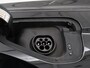 Volkswagen Tiguan 1.4 TSI eHybrid Elegance Exclusive | SOH 90,1% | Panoramadak | Leder | Trekhaak | Stoelverwarming | Camera | Virtual Cockpit | Adaptive cruise | Carplay | Navigatie | Matrix LED | PHEV | Plug In