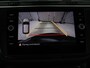 Volkswagen Tiguan 1.4 TSI eHybrid Elegance Exclusive | SOH 90,1% | Panoramadak | Leder | Trekhaak | Stoelverwarming | Camera | Virtual Cockpit | Adaptive cruise | Carplay | Navigatie | Matrix LED | PHEV | Plug In