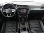 Volkswagen Tiguan 1.4 TSI eHybrid Elegance Exclusive | SOH 90,1% | Panoramadak | Leder | Trekhaak | Stoelverwarming | Camera | Virtual Cockpit | Adaptive cruise | Carplay | Navigatie | Matrix LED | PHEV | Plug In