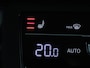 Volkswagen Tiguan 1.4 TSI eHybrid Elegance Exclusive | SOH 90,1% | Panoramadak | Leder | Trekhaak | Stoelverwarming | Camera | Virtual Cockpit | Adaptive cruise | Carplay | Navigatie | Matrix LED | PHEV | Plug In