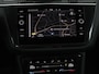 Volkswagen Tiguan 1.4 TSI eHybrid Elegance Exclusive | SOH 90,1% | Panoramadak | Leder | Trekhaak | Stoelverwarming | Camera | Virtual Cockpit | Adaptive cruise | Carplay | Navigatie | Matrix LED | PHEV | Plug In