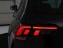 Volkswagen Tiguan 1.4 TSI eHybrid Elegance Exclusive | SOH 90,1% | Panoramadak | Leder | Trekhaak | Stoelverwarming | Camera | Virtual Cockpit | Adaptive cruise | Carplay | Navigatie | Matrix LED | PHEV | Plug In