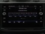 Volkswagen Tiguan 1.4 TSI eHybrid Elegance Exclusive | SOH 90,1% | Panoramadak | Leder | Trekhaak | Stoelverwarming | Camera | Virtual Cockpit | Adaptive cruise | Carplay | Navigatie | Matrix LED | PHEV | Plug In