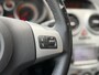 Opel Corsa 1.2 EcoFlex Selection|Cruise|Airco|Trekhaak