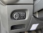 Opel Corsa 1.2 EcoFlex Selection|Cruise|Airco|Trekhaak