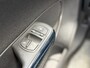 Opel Corsa 1.2 EcoFlex Selection|Cruise|Airco|Trekhaak
