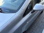 Opel Corsa 1.2 EcoFlex Selection|Cruise|Airco|Trekhaak