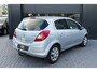 Opel Corsa 1.2 EcoFlex Selection|Cruise|Airco|Trekhaak