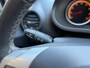 Opel Corsa 1.2 EcoFlex Selection|Cruise|Airco|Trekhaak