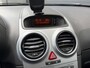 Opel Corsa 1.2 EcoFlex Selection|Cruise|Airco|Trekhaak