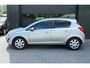 Opel Corsa 1.2 EcoFlex Selection|Cruise|Airco|Trekhaak