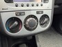 Opel Corsa 1.2 EcoFlex Selection|Cruise|Airco|Trekhaak