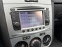 Opel Corsa 1.2 EcoFlex Selection|Cruise|Airco|Trekhaak