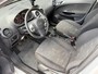 Opel Corsa 1.2 EcoFlex Selection|Cruise|Airco|Trekhaak