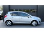 Opel Corsa 1.2 EcoFlex Selection|Cruise|Airco|Trekhaak