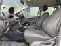 Opel Corsa 1.2 EcoFlex Selection|Cruise|Airco|Trekhaak