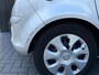 Opel Corsa 1.2 EcoFlex Selection|Cruise|Airco|Trekhaak